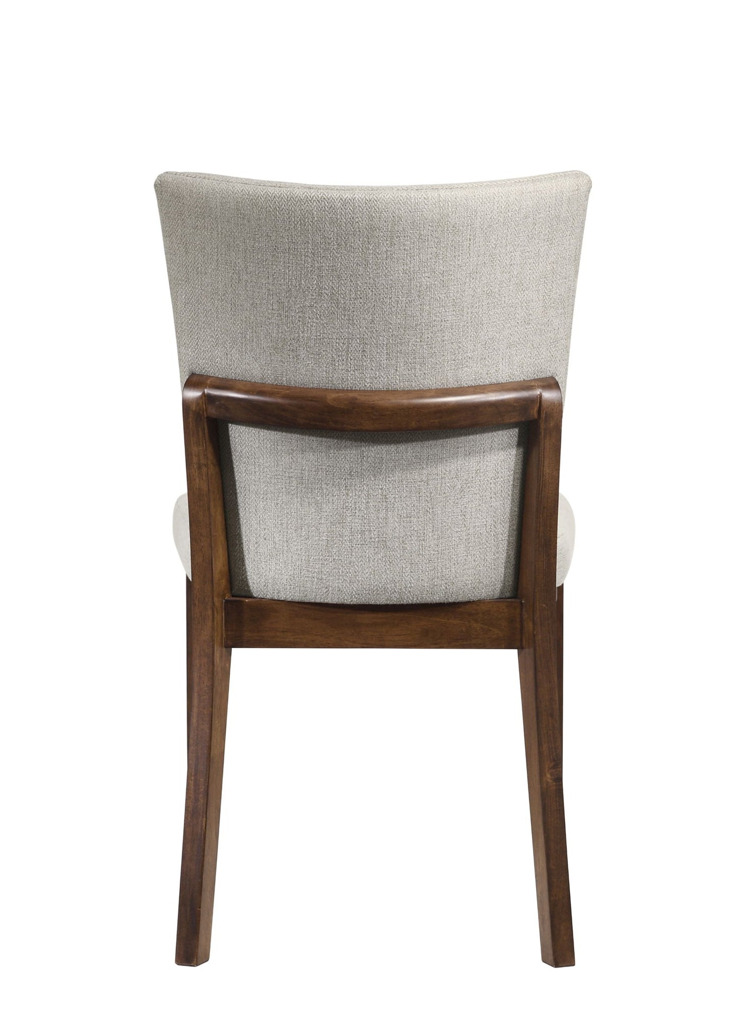 Salerno - Wood Dining Room Set