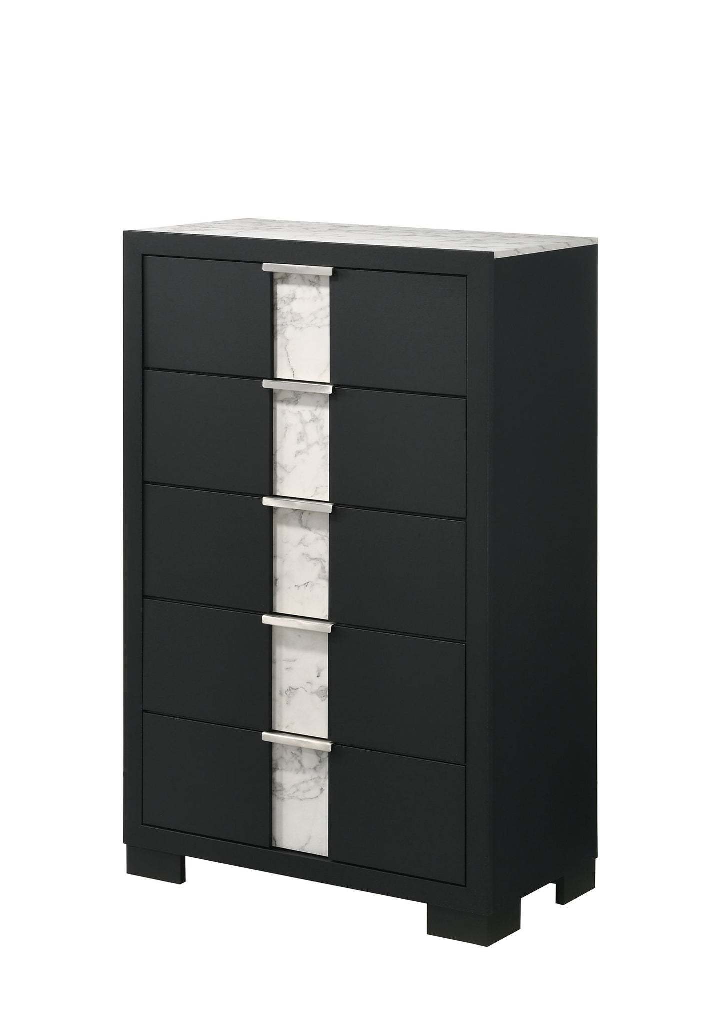 Rangley - Bedroom Set