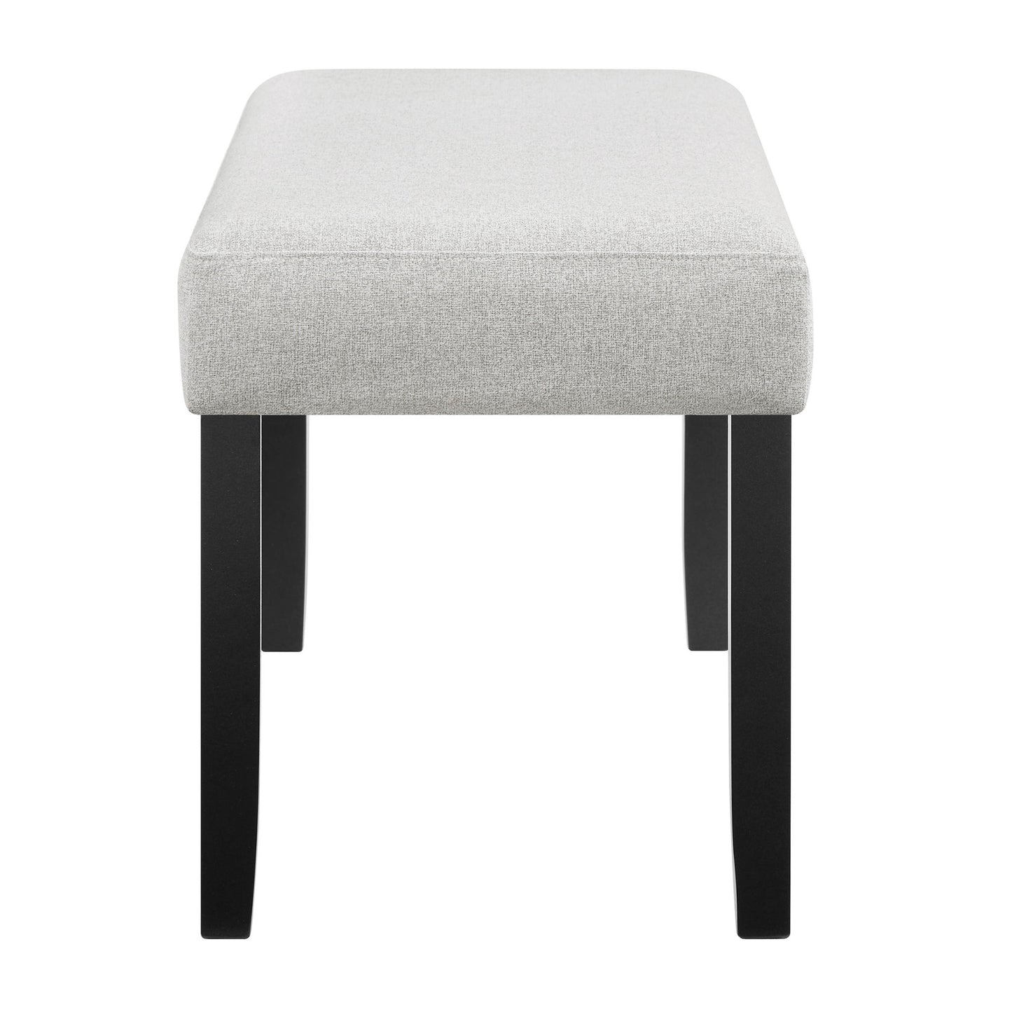 Parkside - Dining Room Set