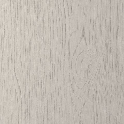 Stelsie - White - Four Drawer Chest