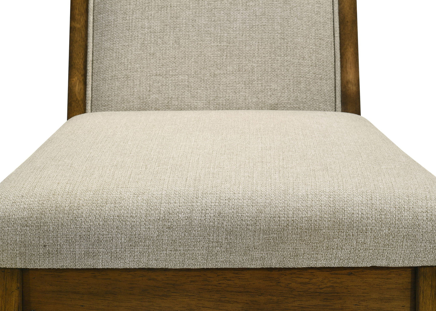 Hollister - Dining Room Set