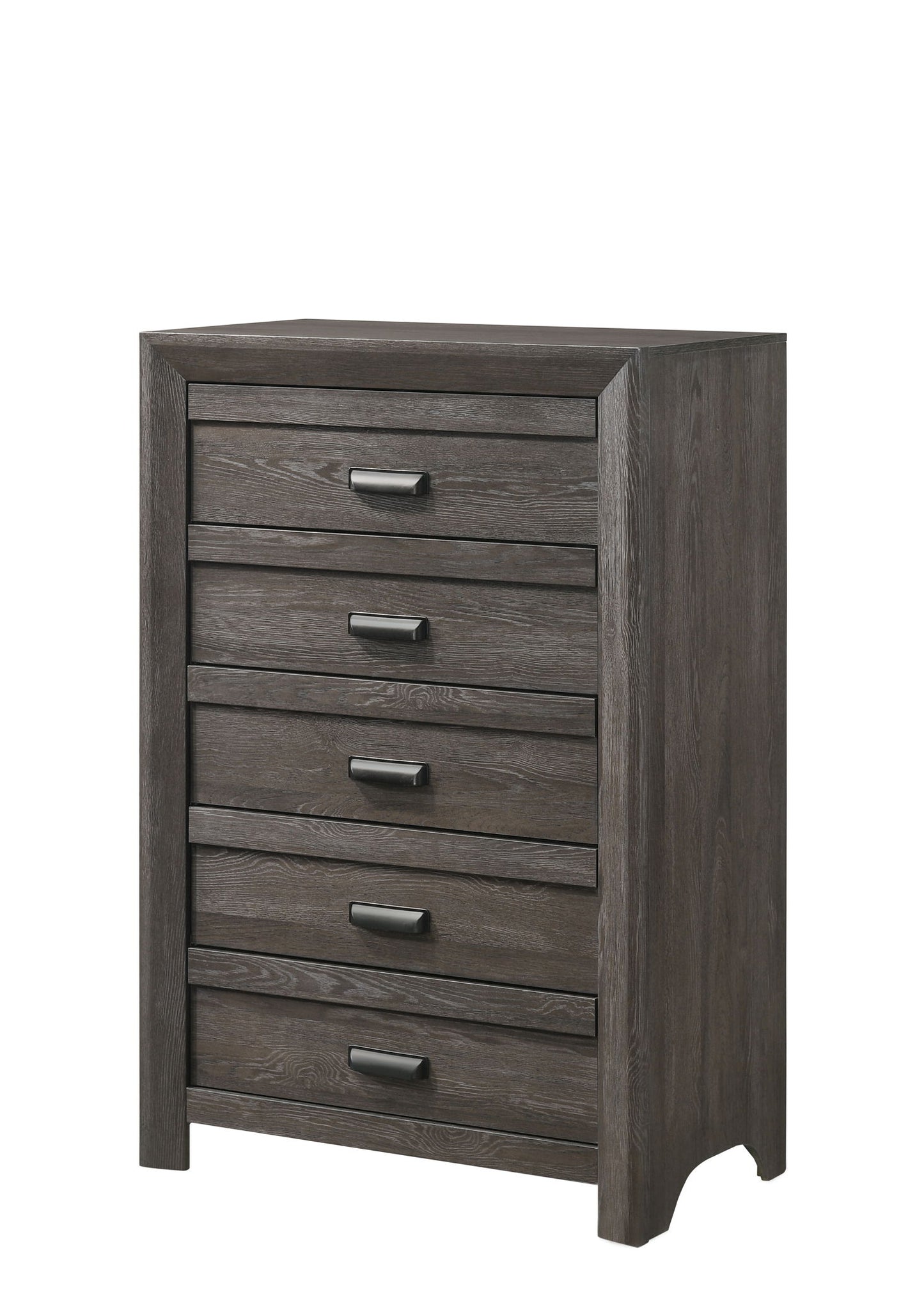 Adelaide - Bedroom Set
