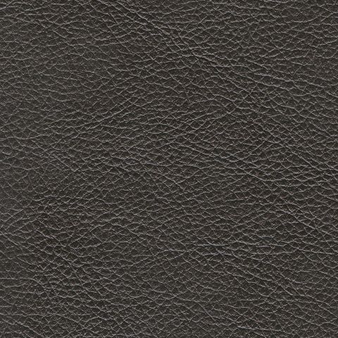 Riptyme - Quarry - Sillón reclinable con planeador giratorio