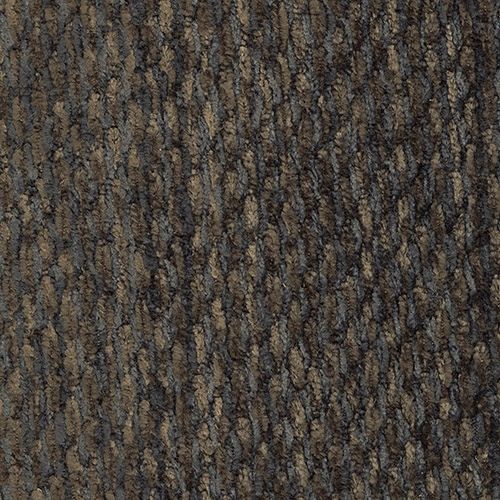 Acieona - Slate - DBL Rec Loveseat w/Console