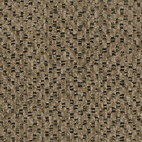 Alphons - Sillón reclinable mecedor