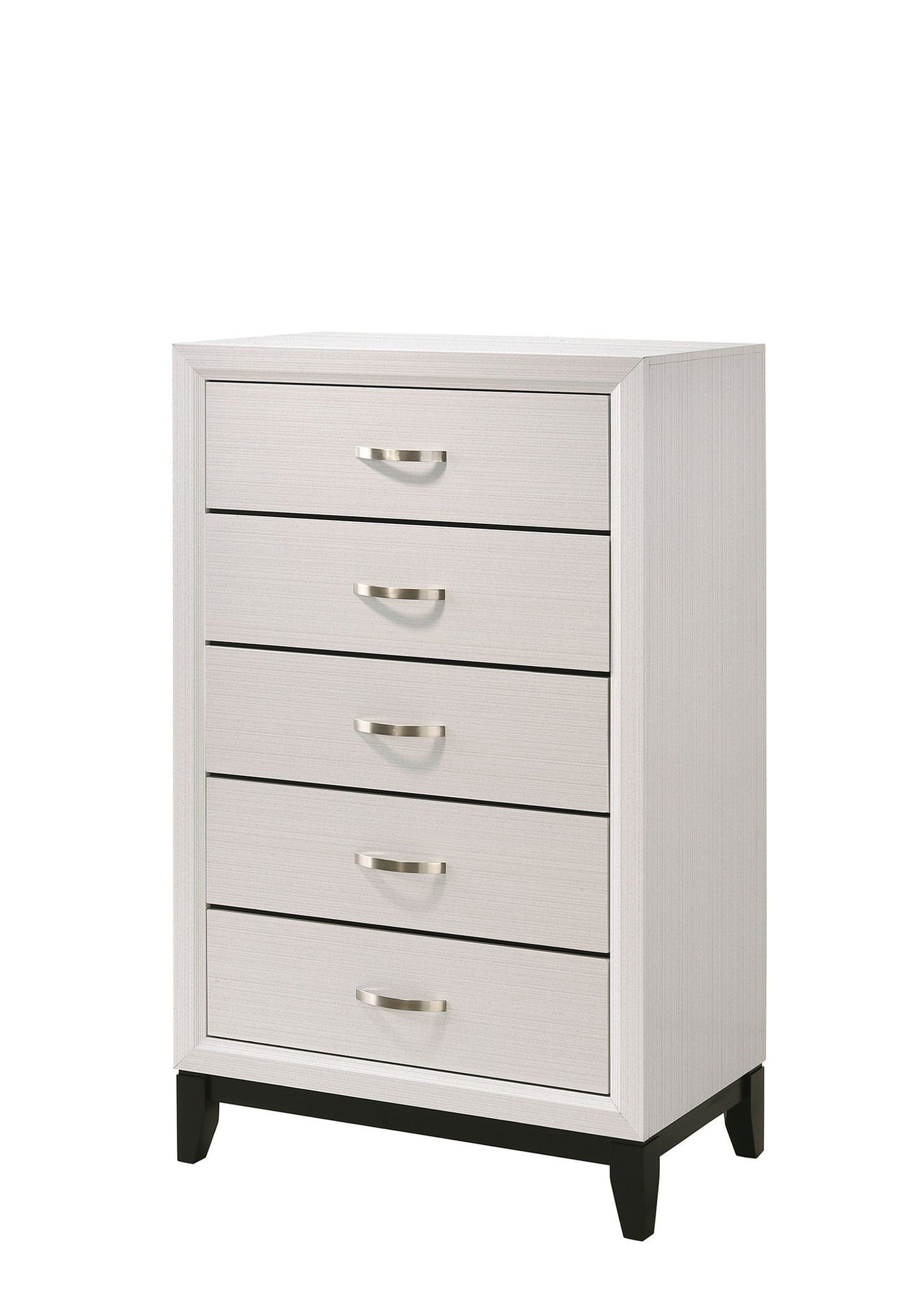 Akerson - Bedroom Set