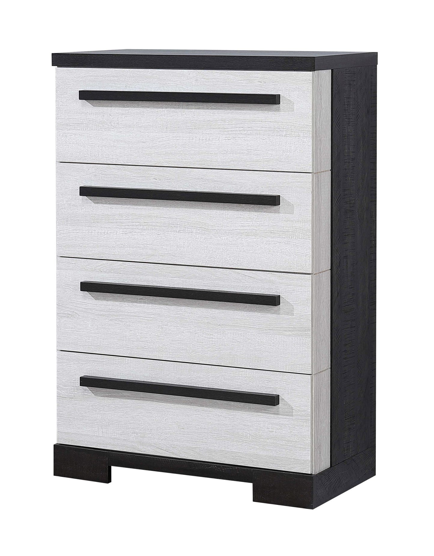 Remington - Bedroom Set