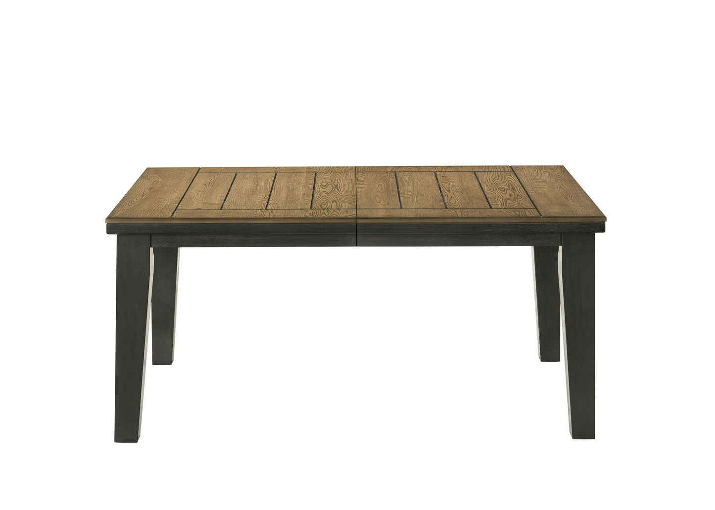 Bardstown - Dining Room Set