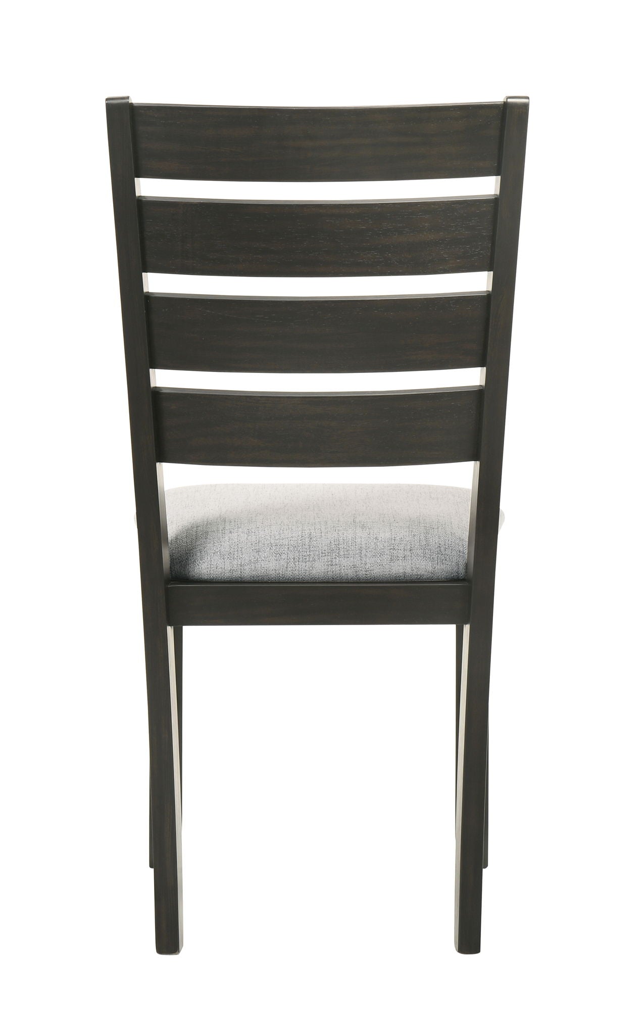 Bardstown - Dining Room Set