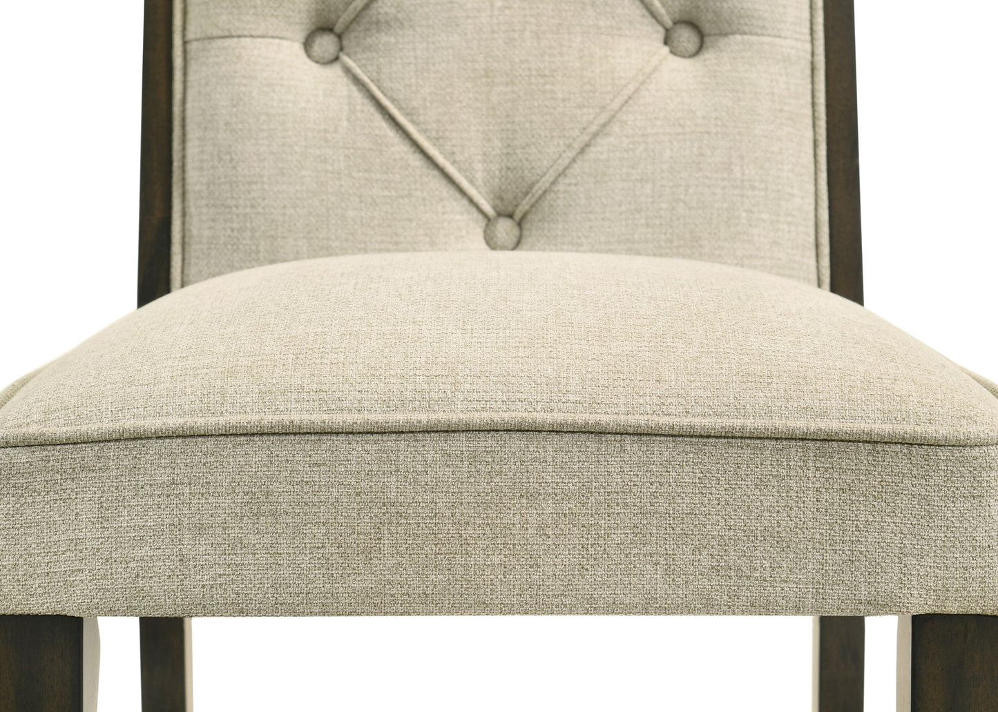 Herbert - Dining Room Set