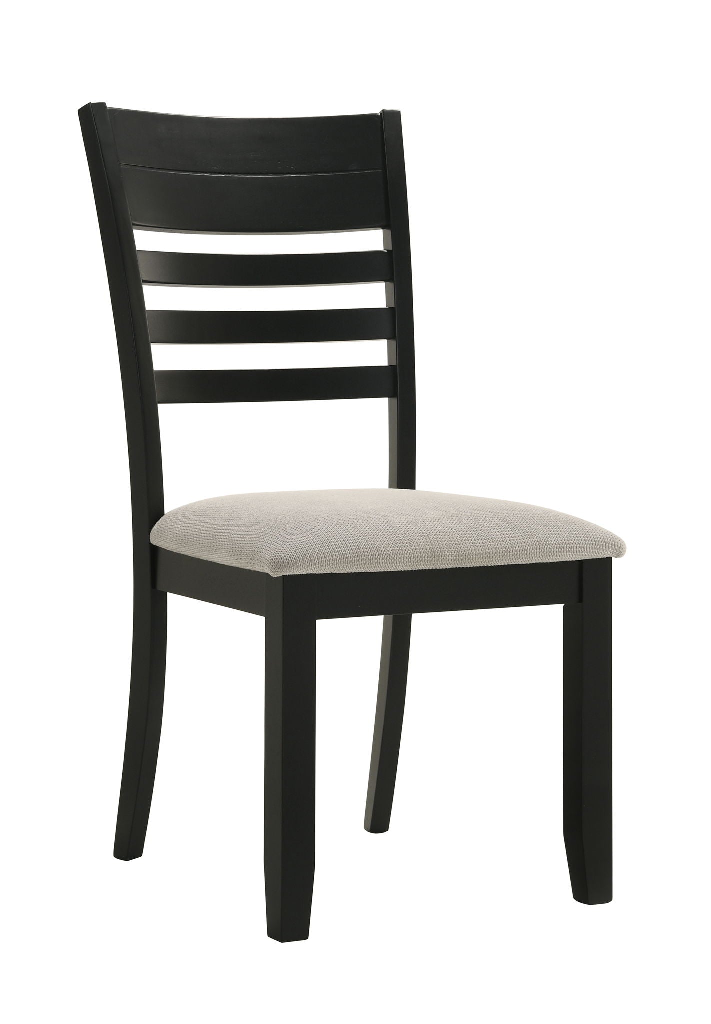 Folio - Dining Room Set