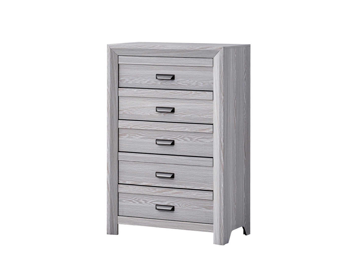 Adelaide - Bedroom Set