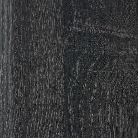 Sharstorm - Gris bicolor - Juego de mesa auxiliar (juego de 3)