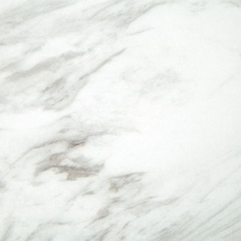 Donnesta - Gris / Negro - Juego de mesa auxiliar (juego de 3)