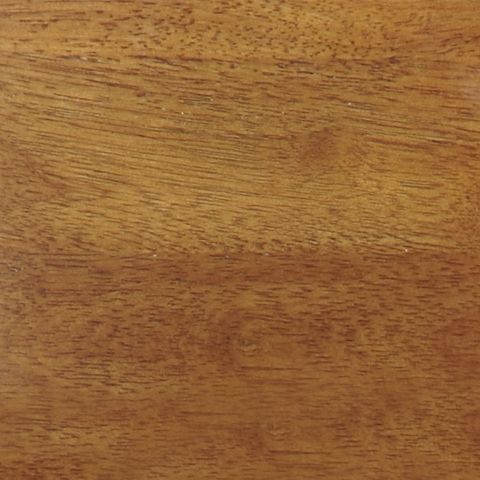 Ralene - Medium Brown - Large UPH Dining Room Bench