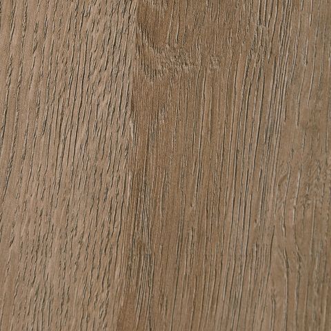 Guystone - Light Brown - Occasional Table Set (Set of 3)