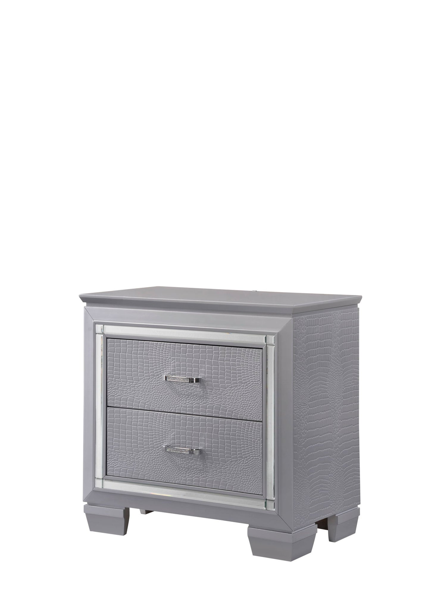 Lillian - Bedroom Set