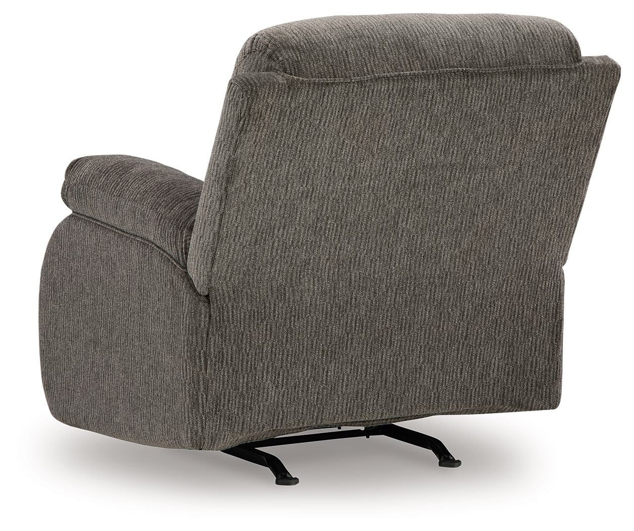 Scranto - Sillón reclinable mecedor