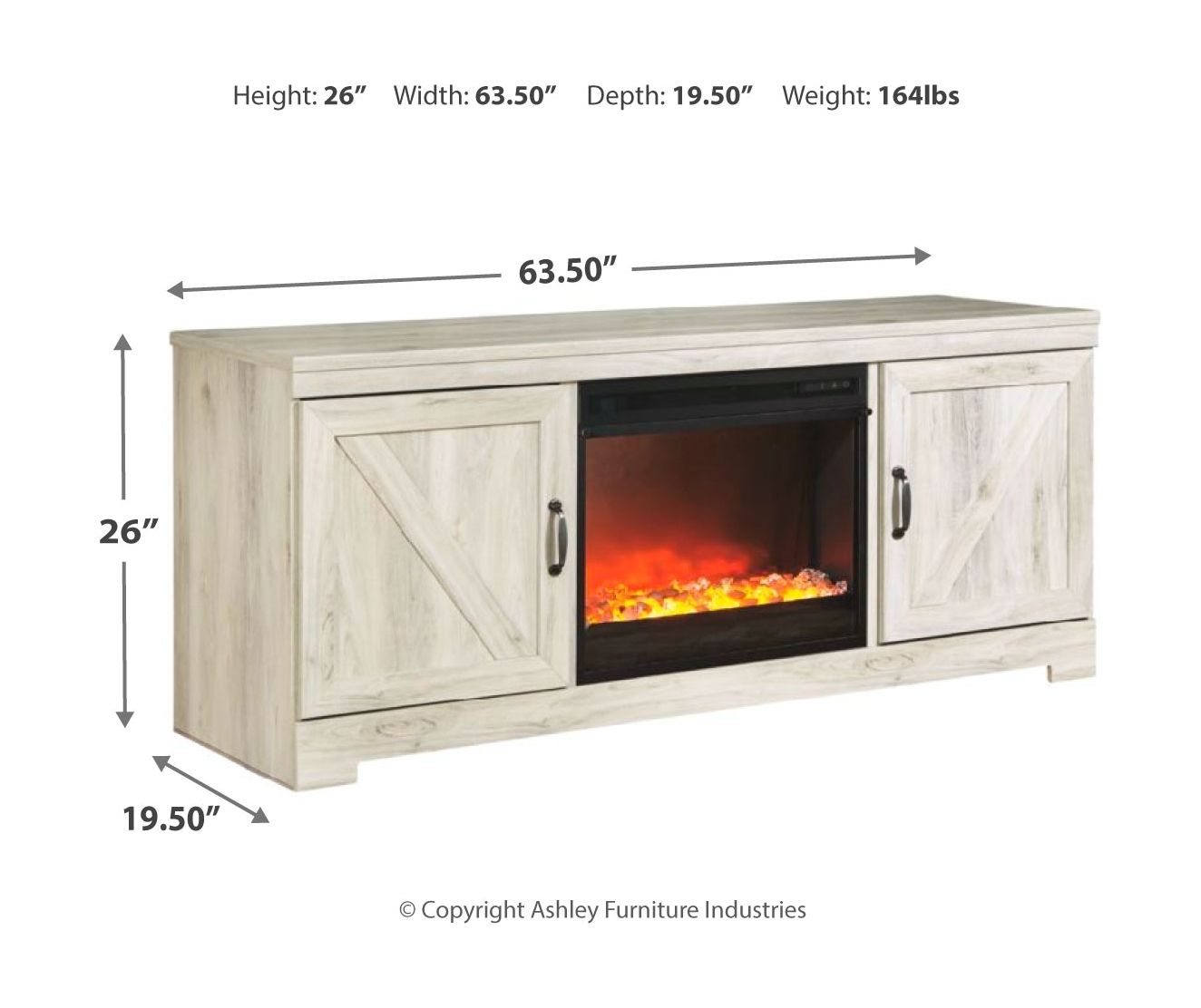 Bellaby - Centro de entretenimiento