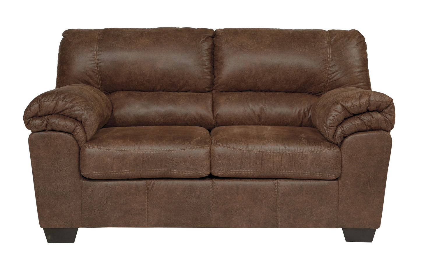 Bladen - Sofa, Loveseat - Coffee