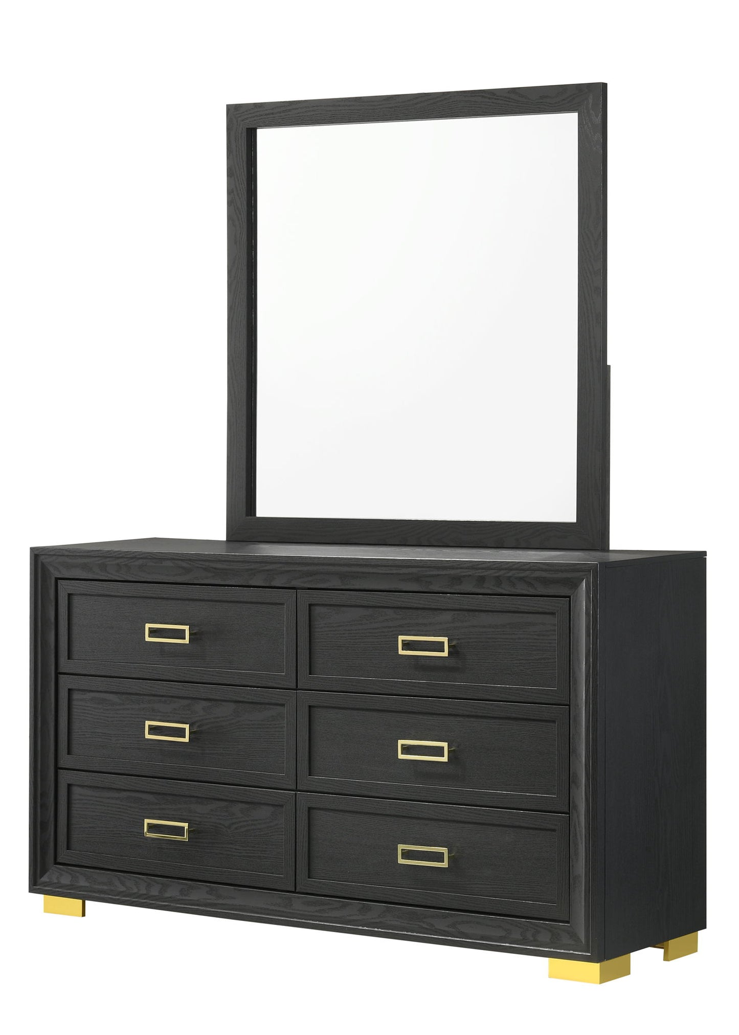 Pepe - Bedroom Set