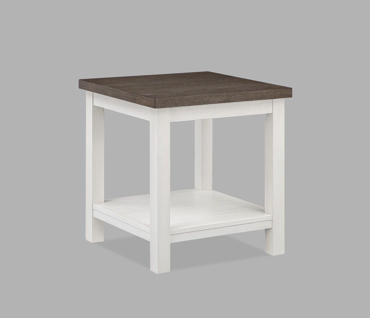 Dakota - Table Set