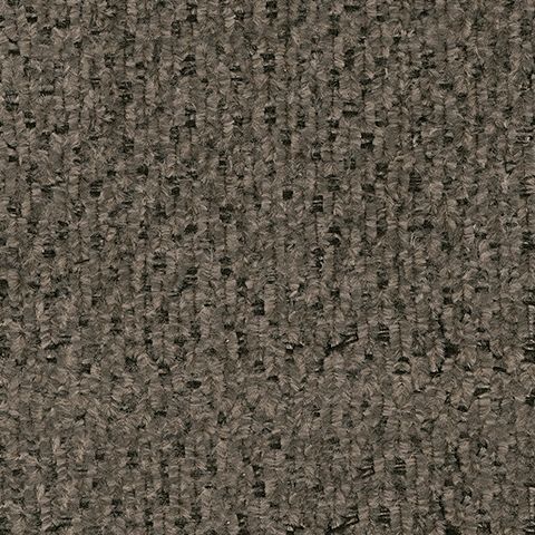 Alphons - Sillón reclinable mecedor