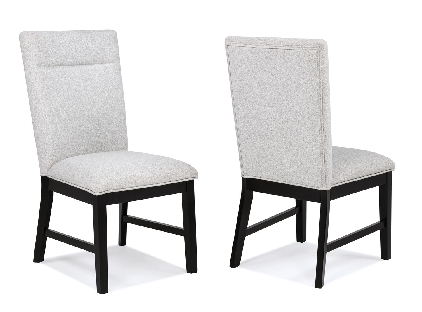 Sebastian - Dining Room Set