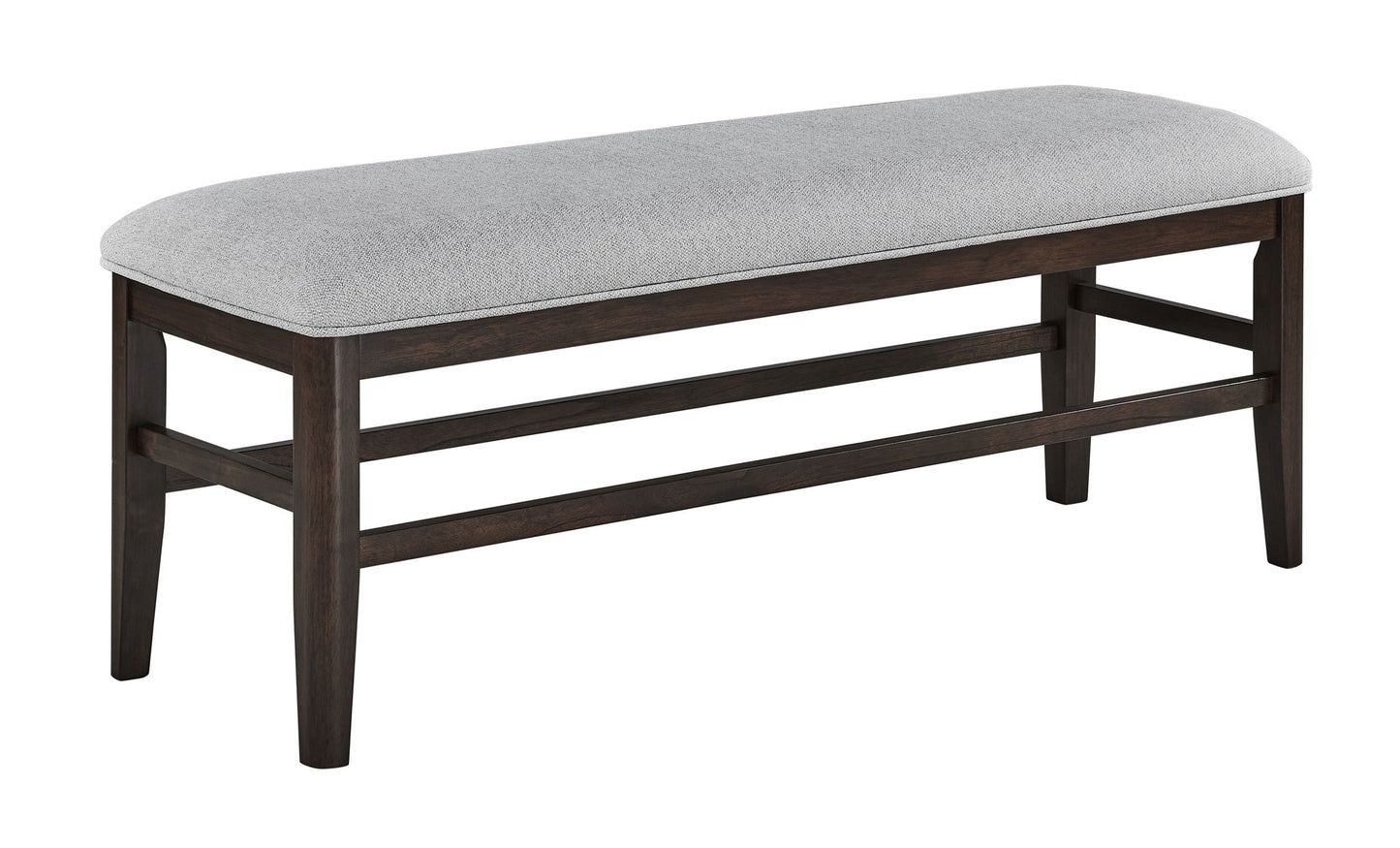 Higgins - Dining Room Set