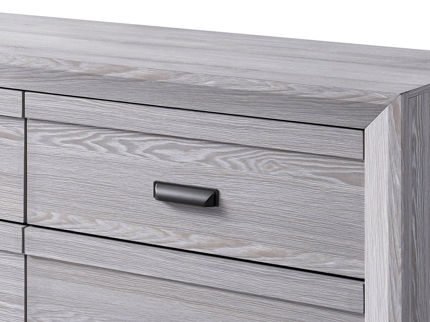 Adelaide - Bedroom Set