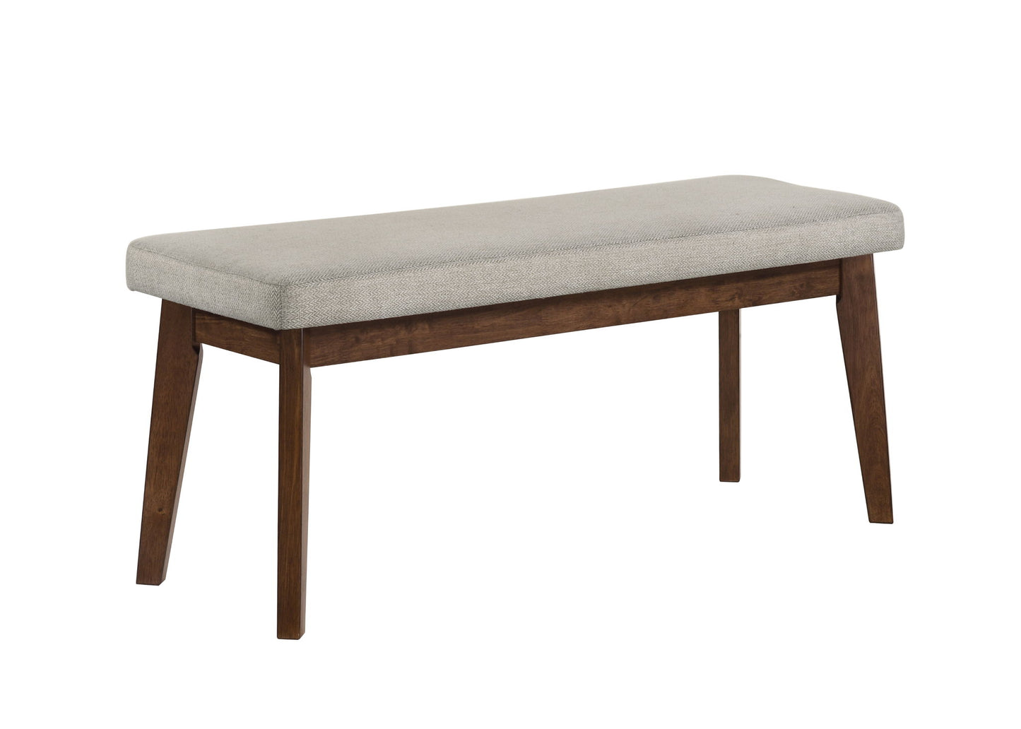 Salerno - Wood Dining Room Set