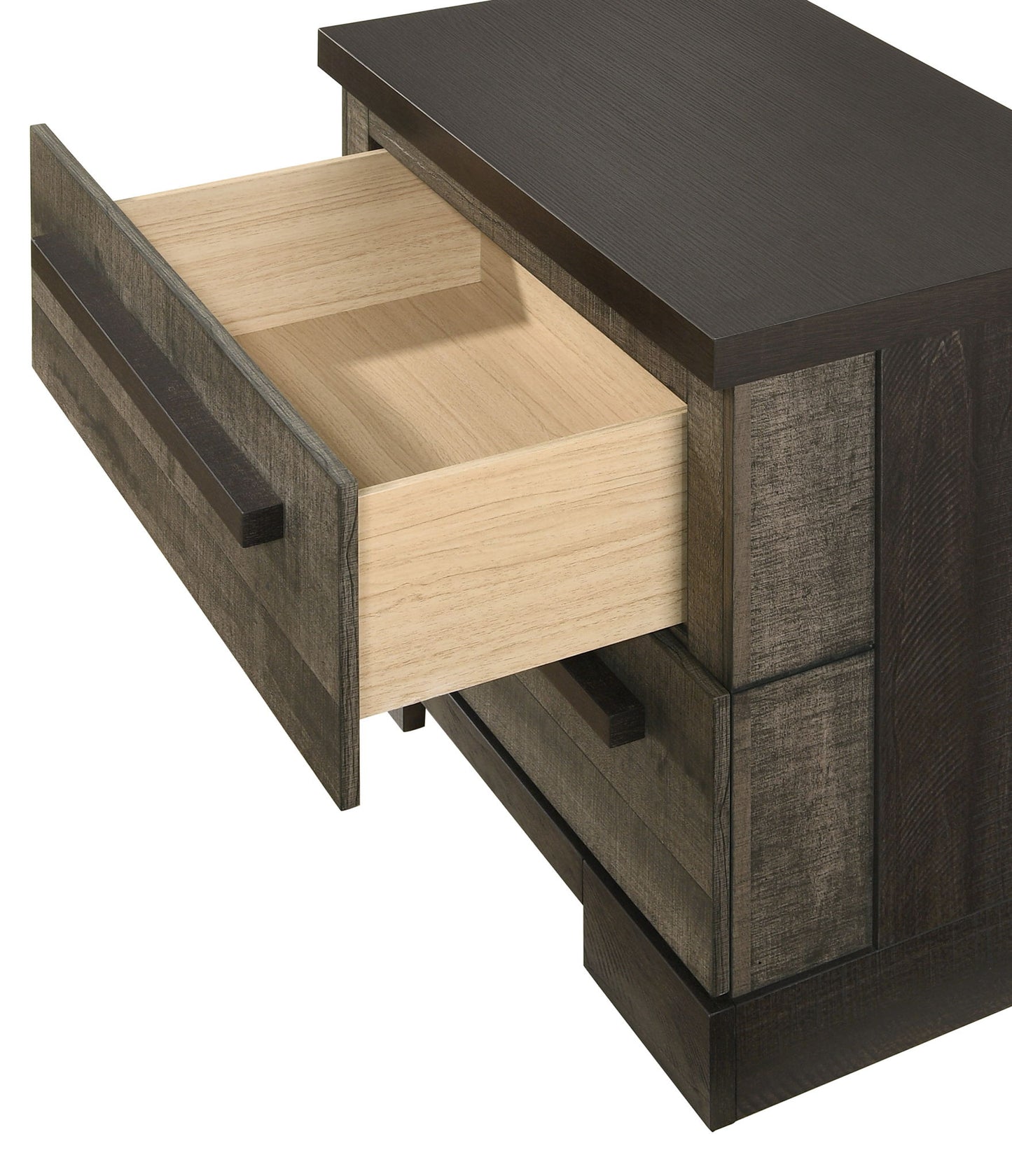 Remington - Bedroom Set