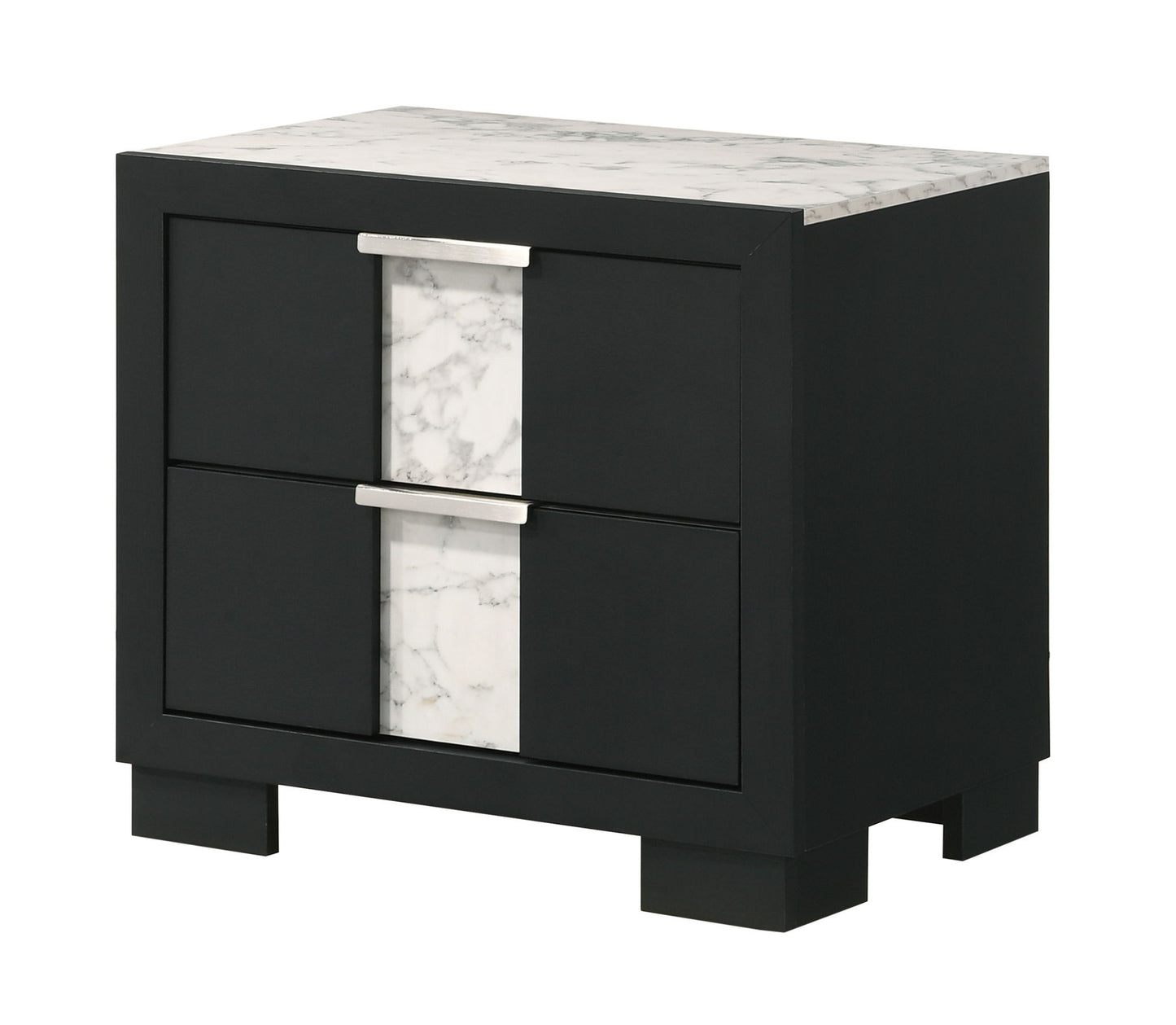 Rangley - Bedroom Set