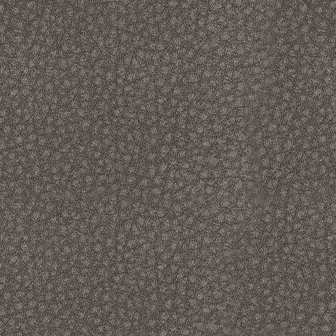 Durapella de próxima generación: seccional reclinable