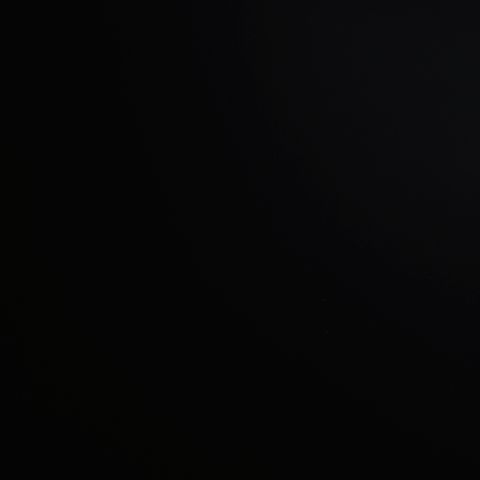 Gardoni - Blanco / Negro - Mesa de centro rectangular