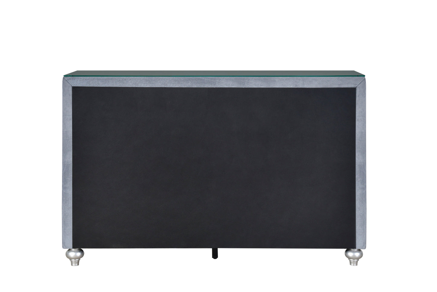 Cameo - Dresser