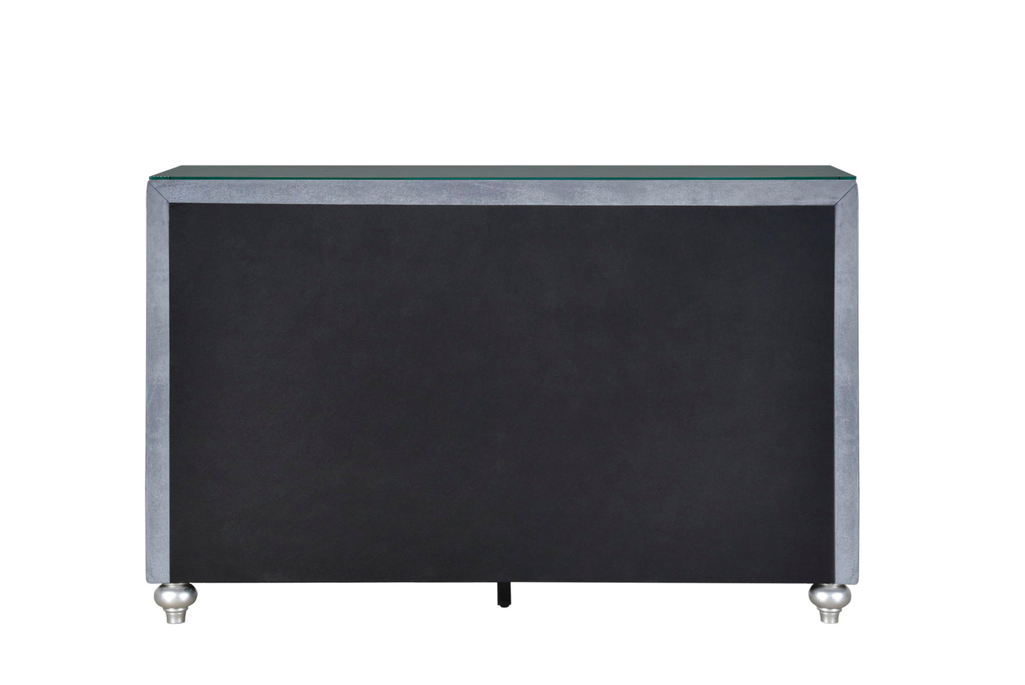 Cameo - Bedroom Set