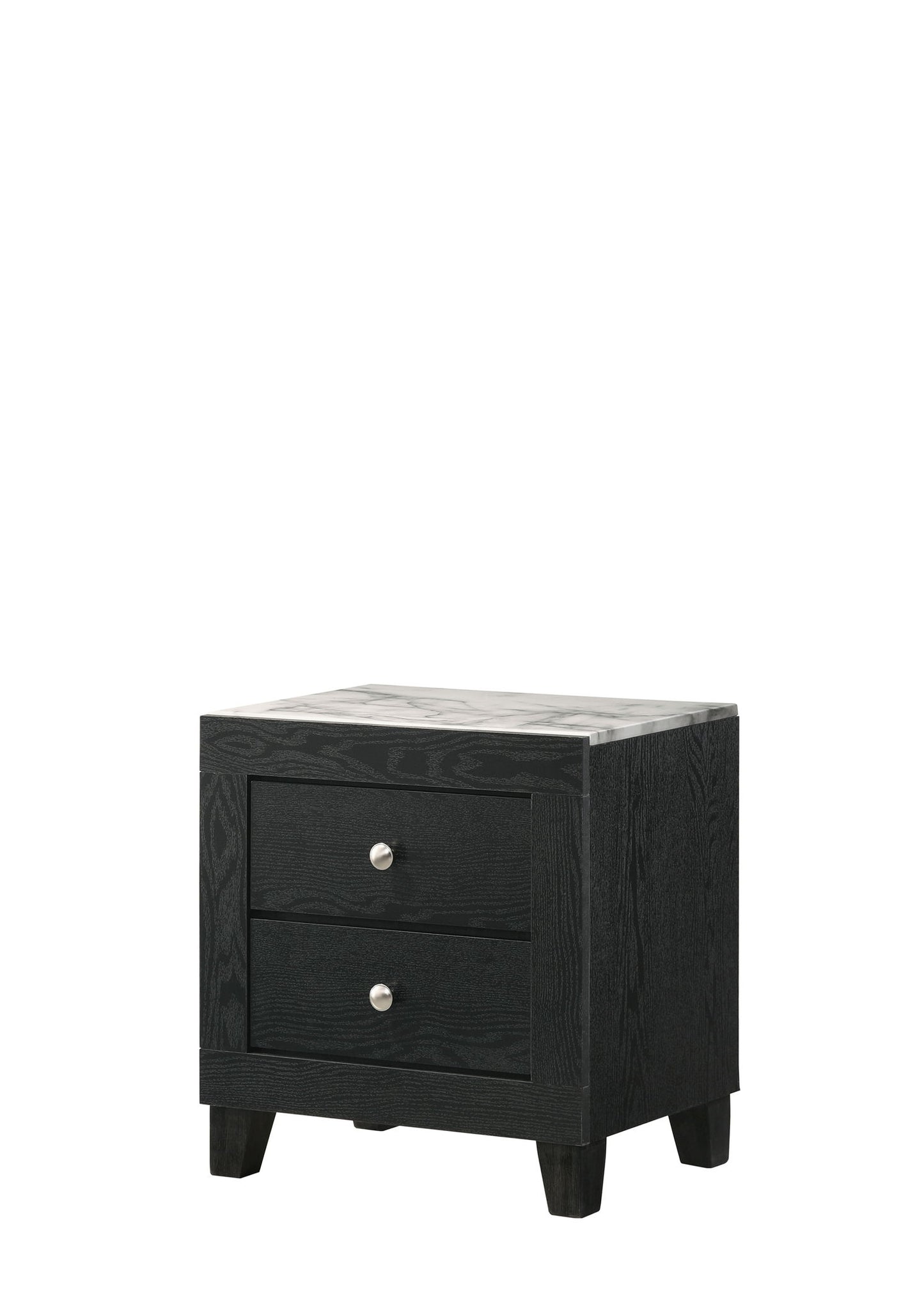 Cadence - Bedroom Set