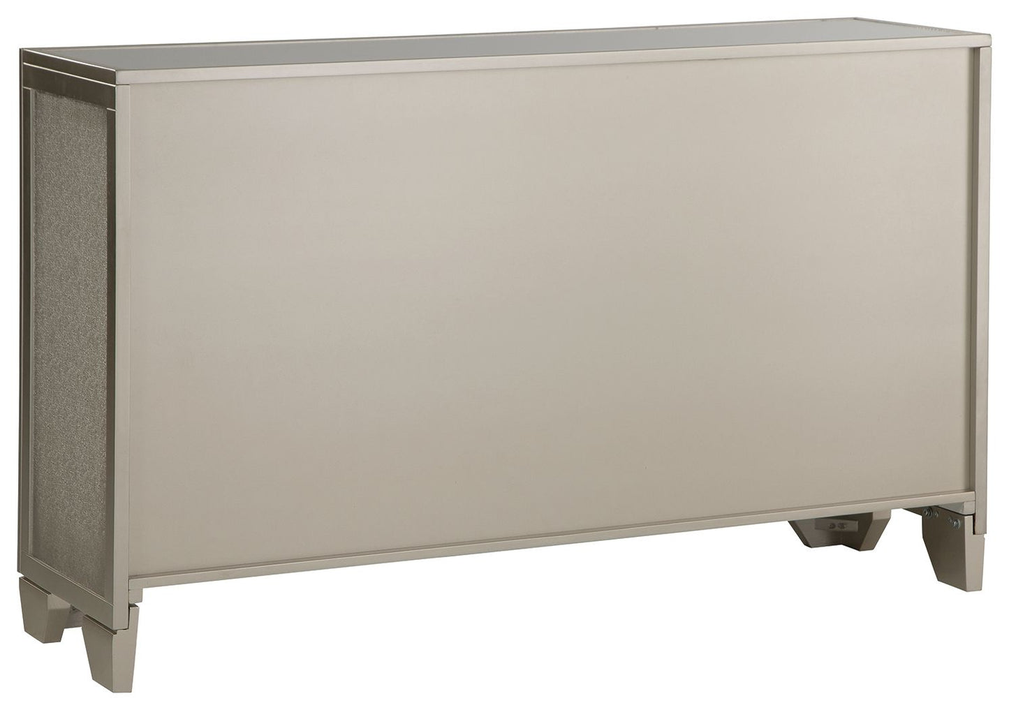 Chaseton - Champán - Gabinete decorativo