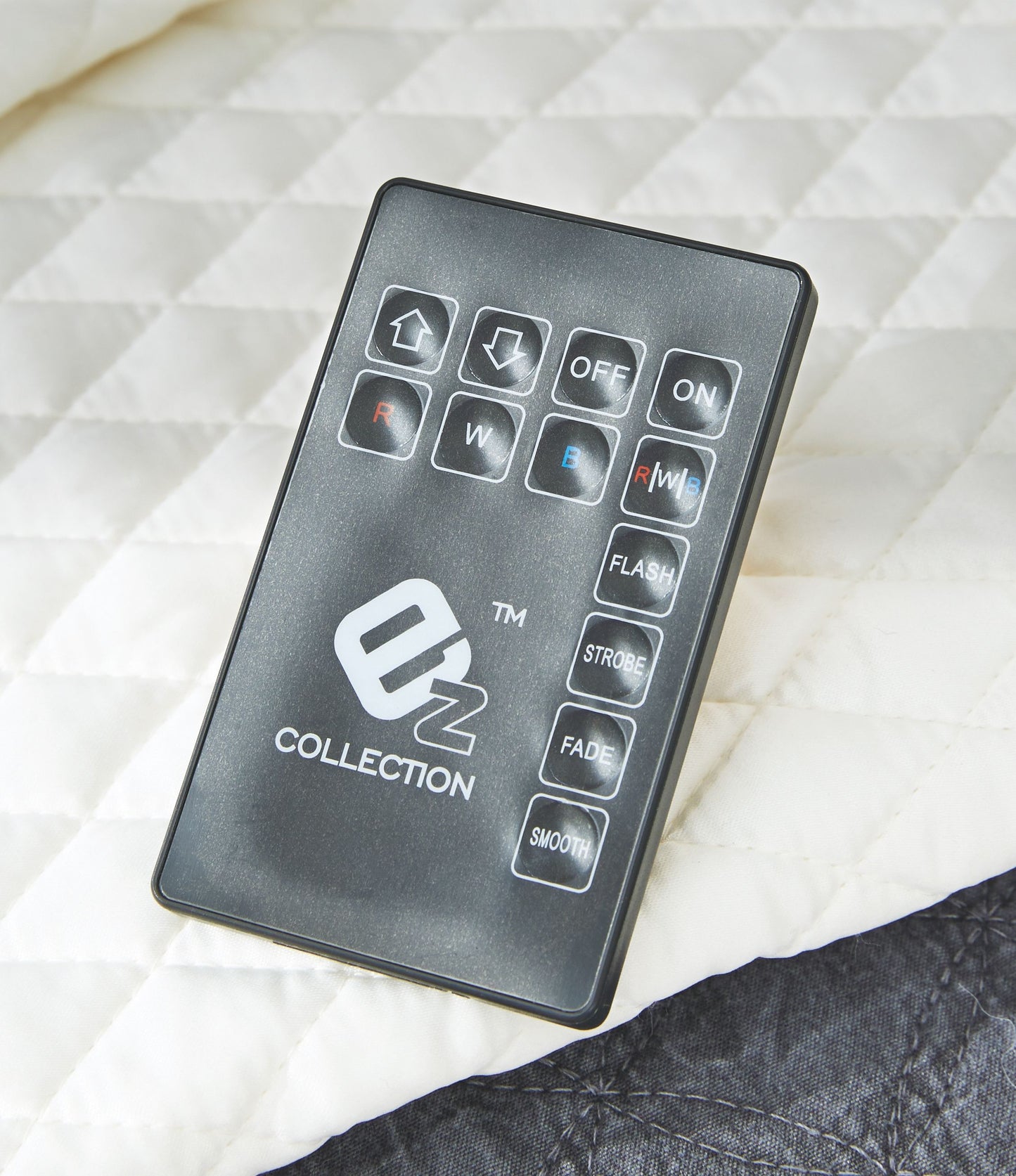 Lodanna - Cabecero de panel tapizado