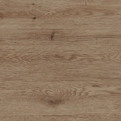 Oliandon - Bedroom Mirror - Light Brown