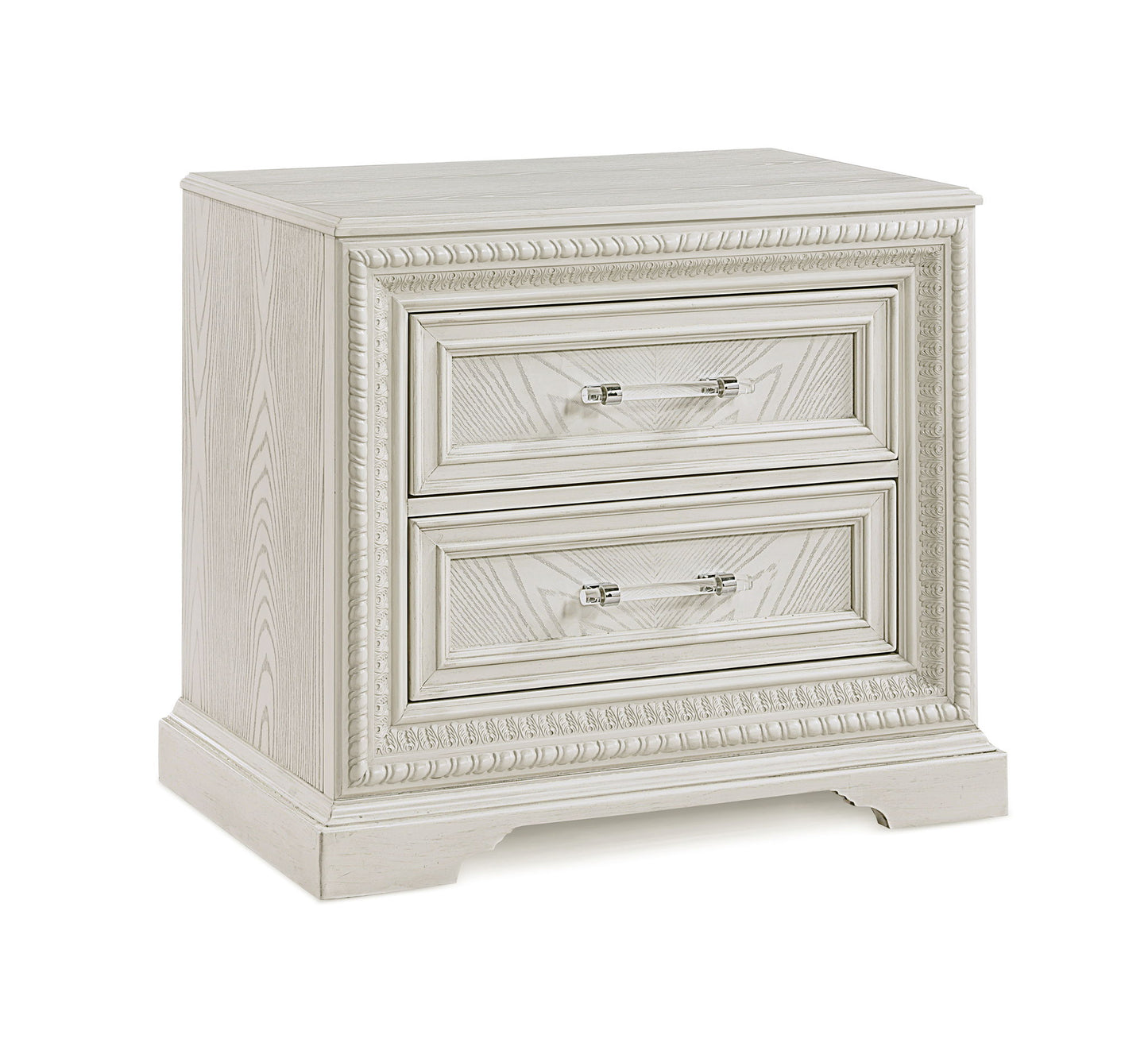 Alexandria - Panel Bedroom Set