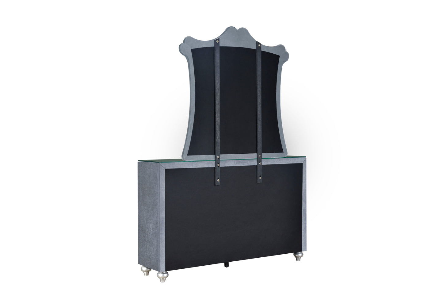 Cameo - Dresser