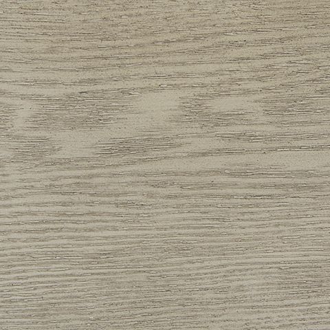 Foyland - XL TV Stand w/Fireplace Option - Black / Brown