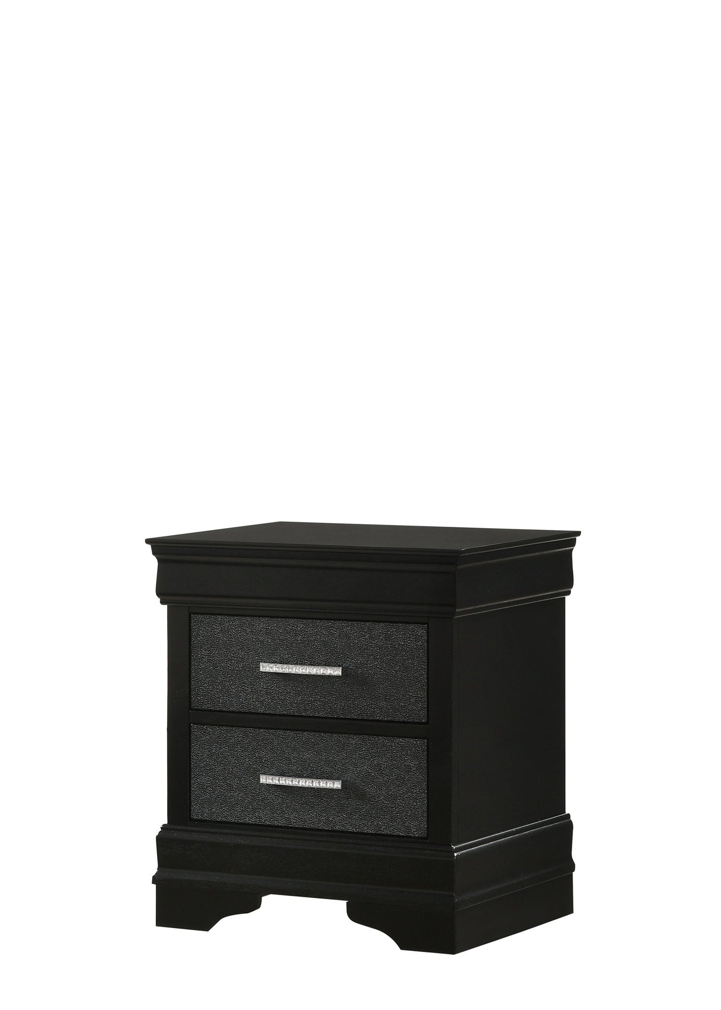 Amalia - Bedroom Set