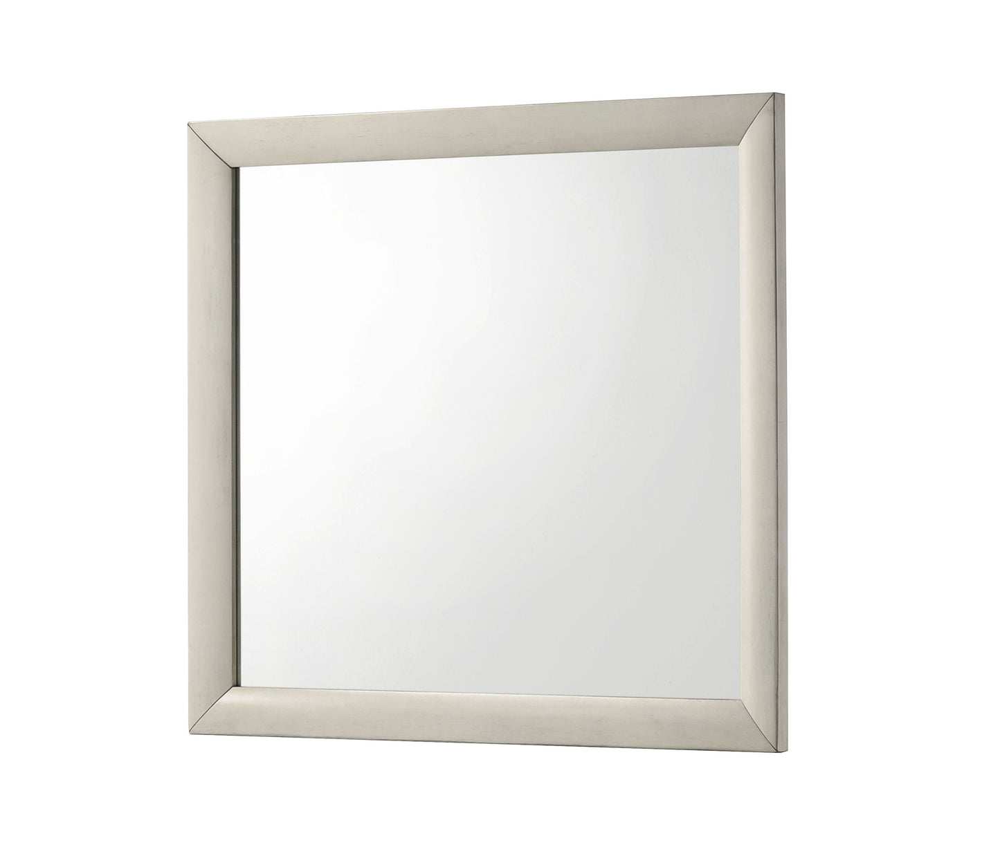 Emily - Cómoda, espejo