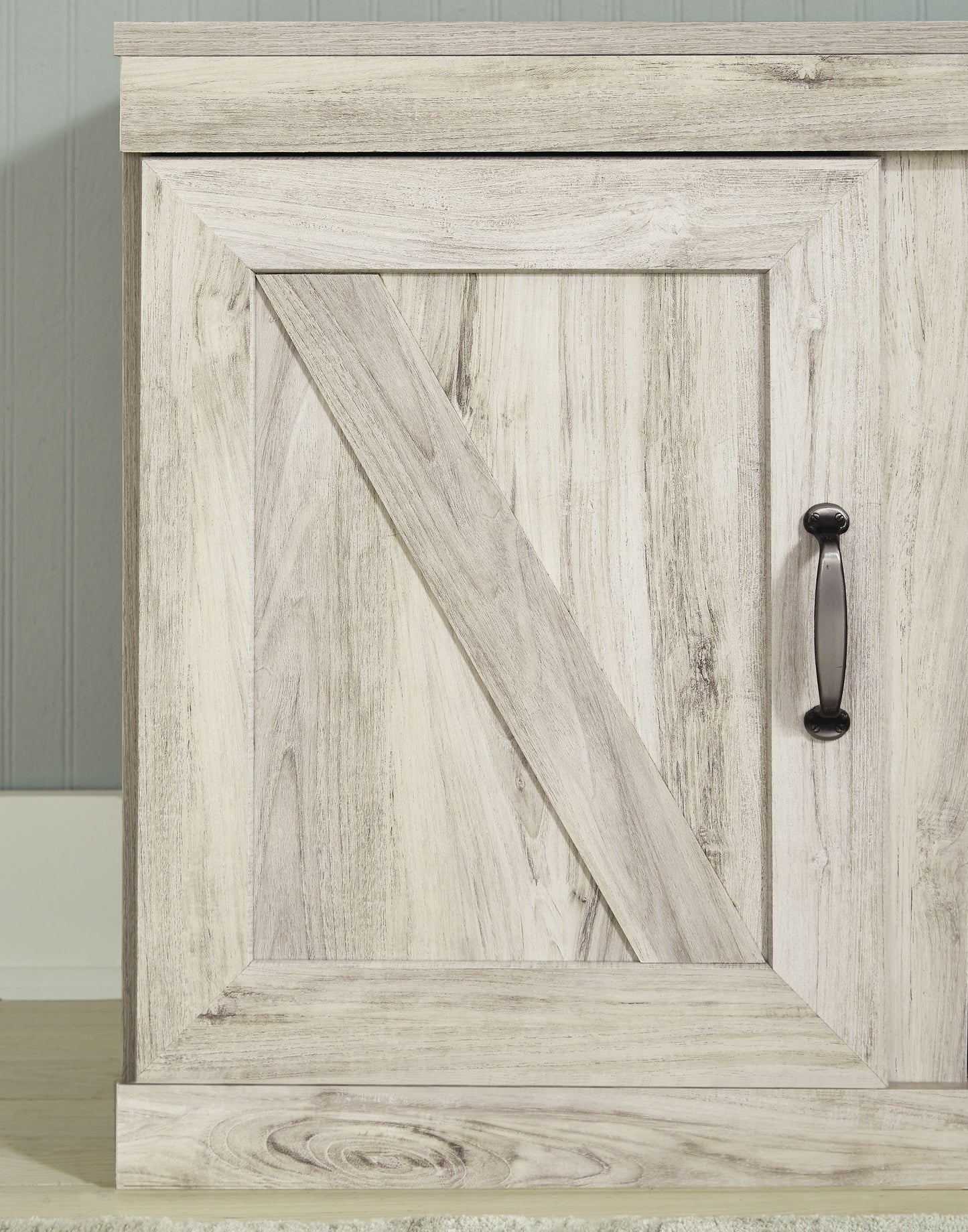 Bellaby - Centro de entretenimiento