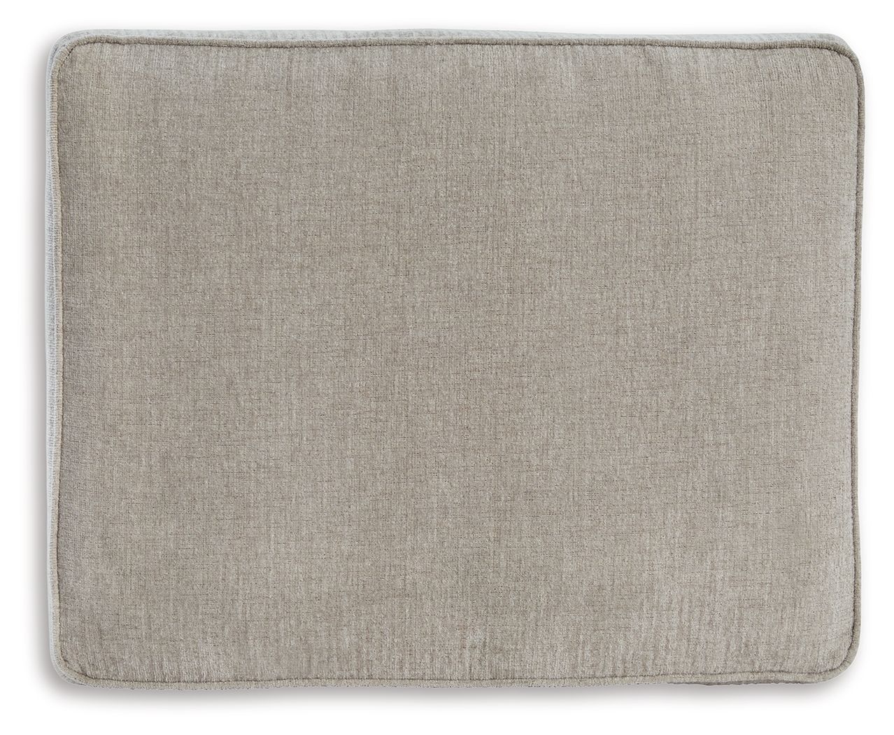 Cashton - Ottoman