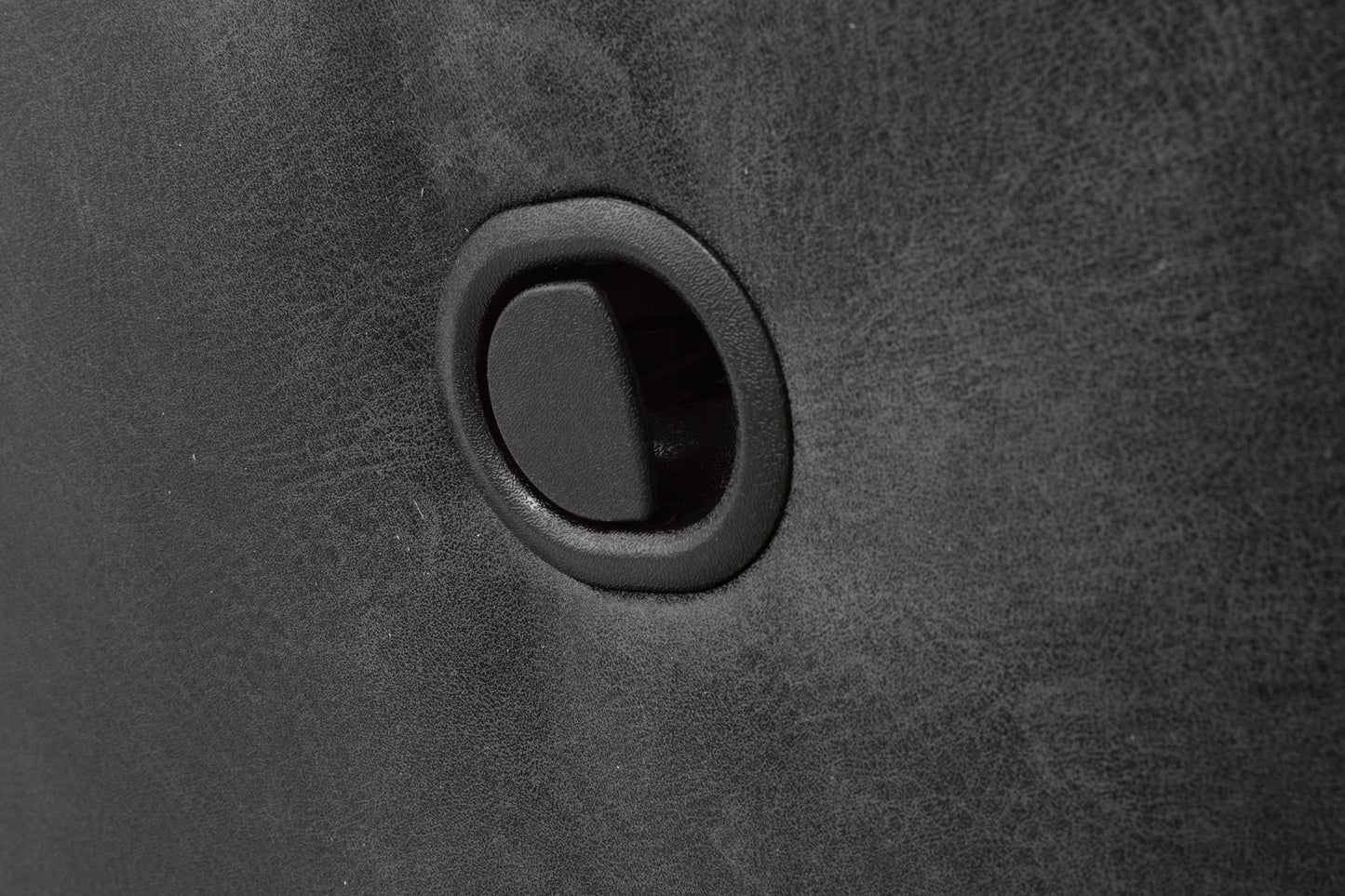 Bladen - Sillón reclinable basculante