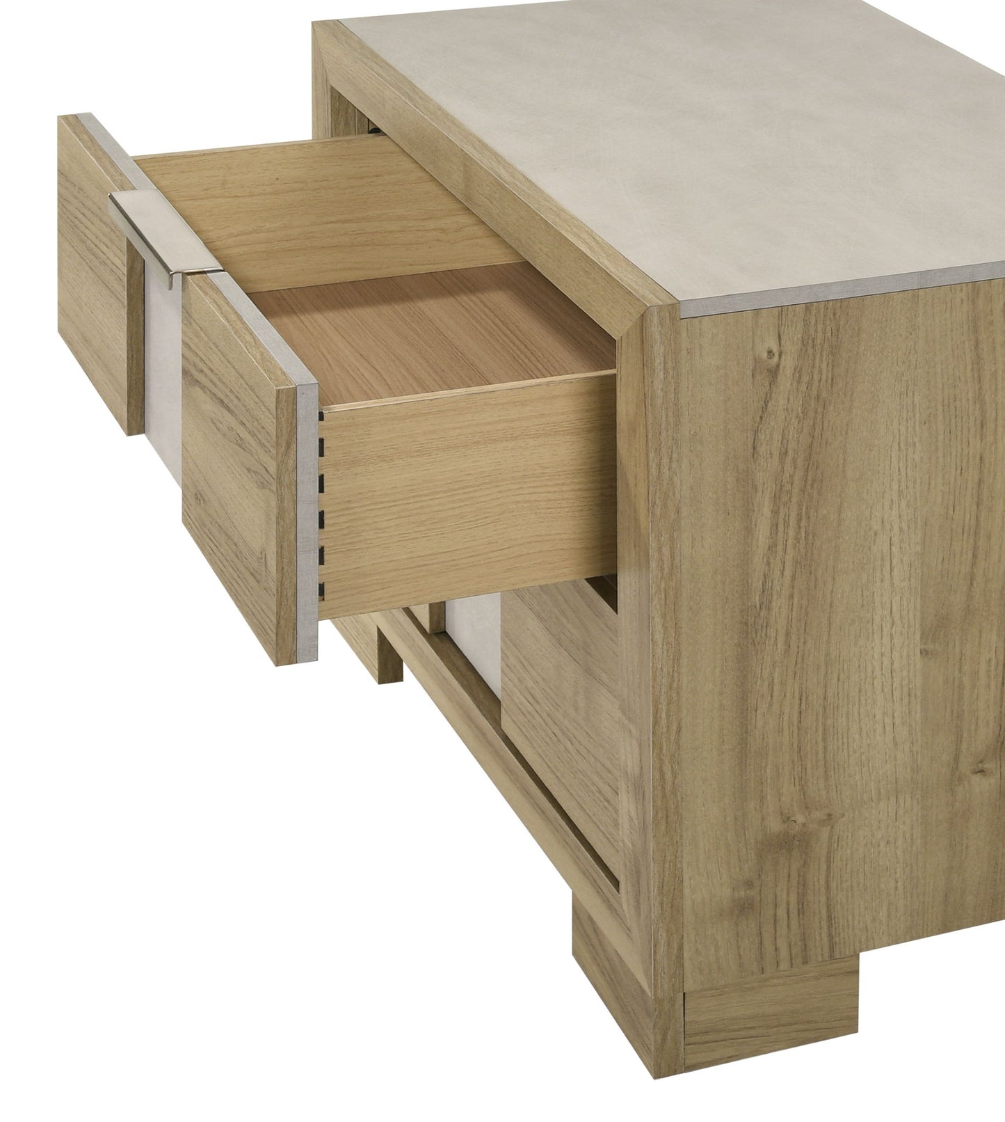 Rangley - Bedroom Set